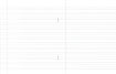Picture of EXERCISE BOOK NARROW LINES 48PGS